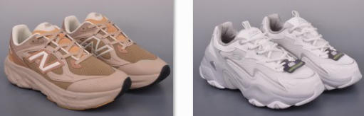 馬來西亞怎么買莆田鞋便宜