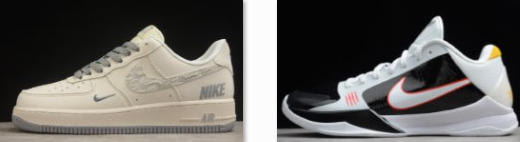 在臺灣怎么買莆田鞋