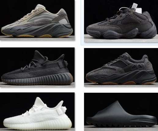 馬來西亞怎么買yeezy