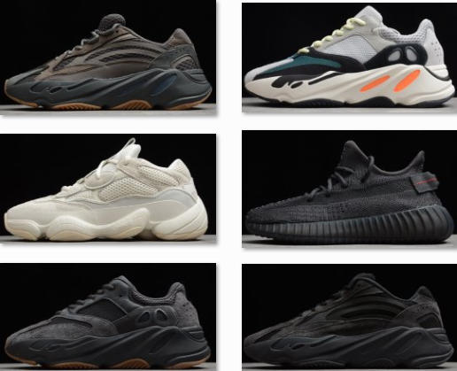 吉隆坡有賣椰子鞋的嗎