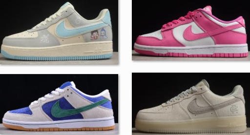 莆田板鞋多少錢